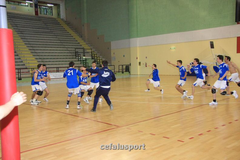 110519_Volley_U16M 240_tn.jpg